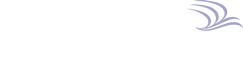 Captima at Alternative Residential Property Conference 2017